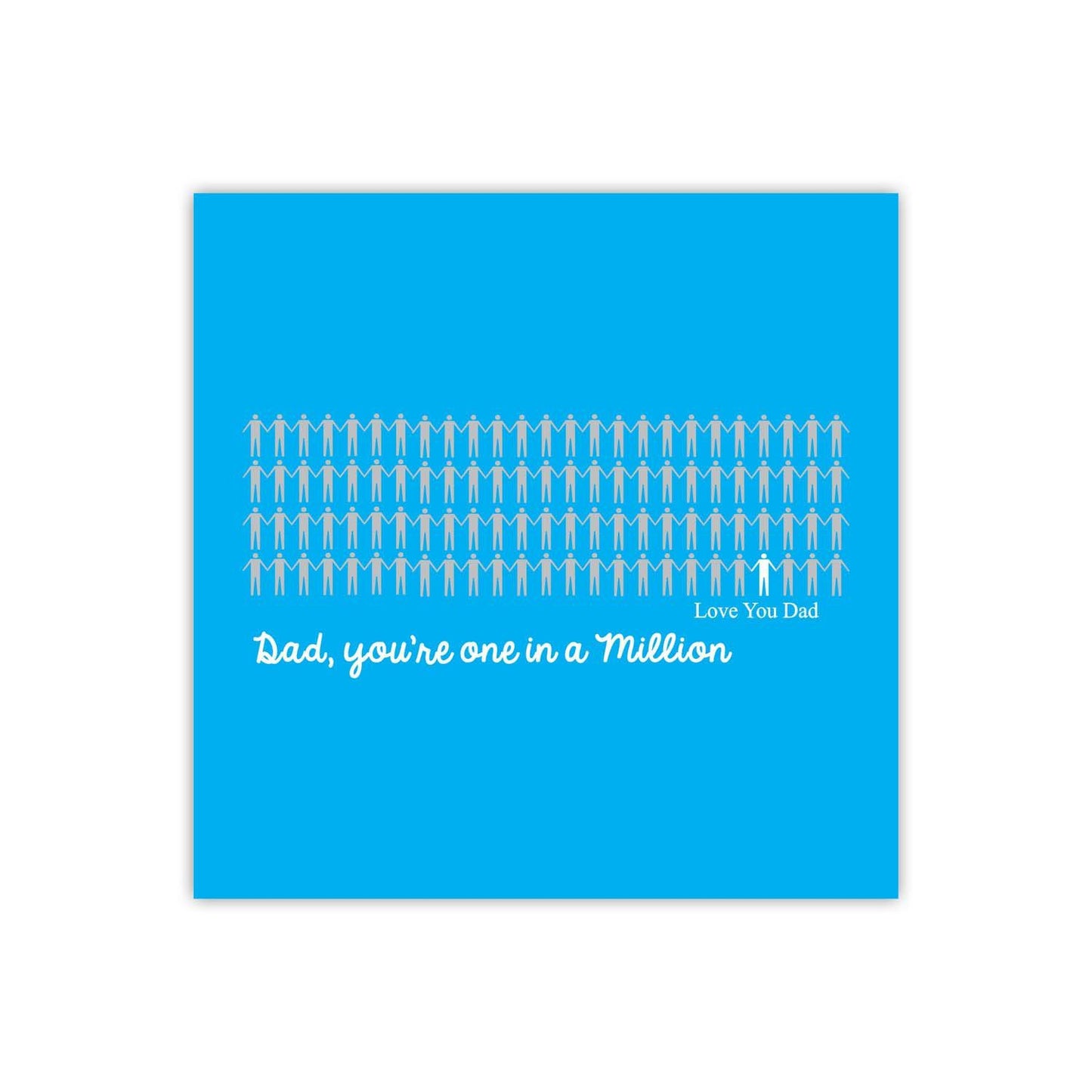 Mom-In-A-Million-Dad-In-A-Million-Mug_2