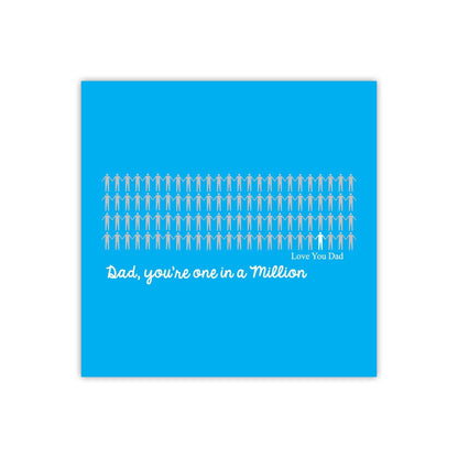 Mom-In-A-Million-Dad-In-A-Million-Mug_2