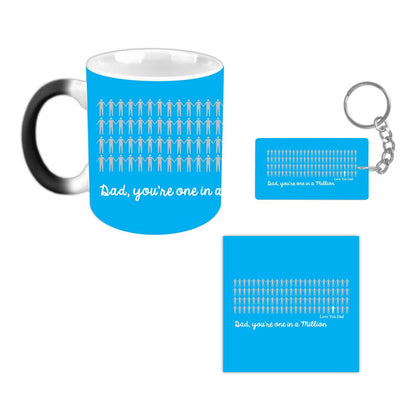 Mom-In-A-Million-Dad-In-A-Million-Mug_3