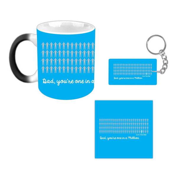 Mom-In-A-Million-Dad-In-A-Million-Mug_3
