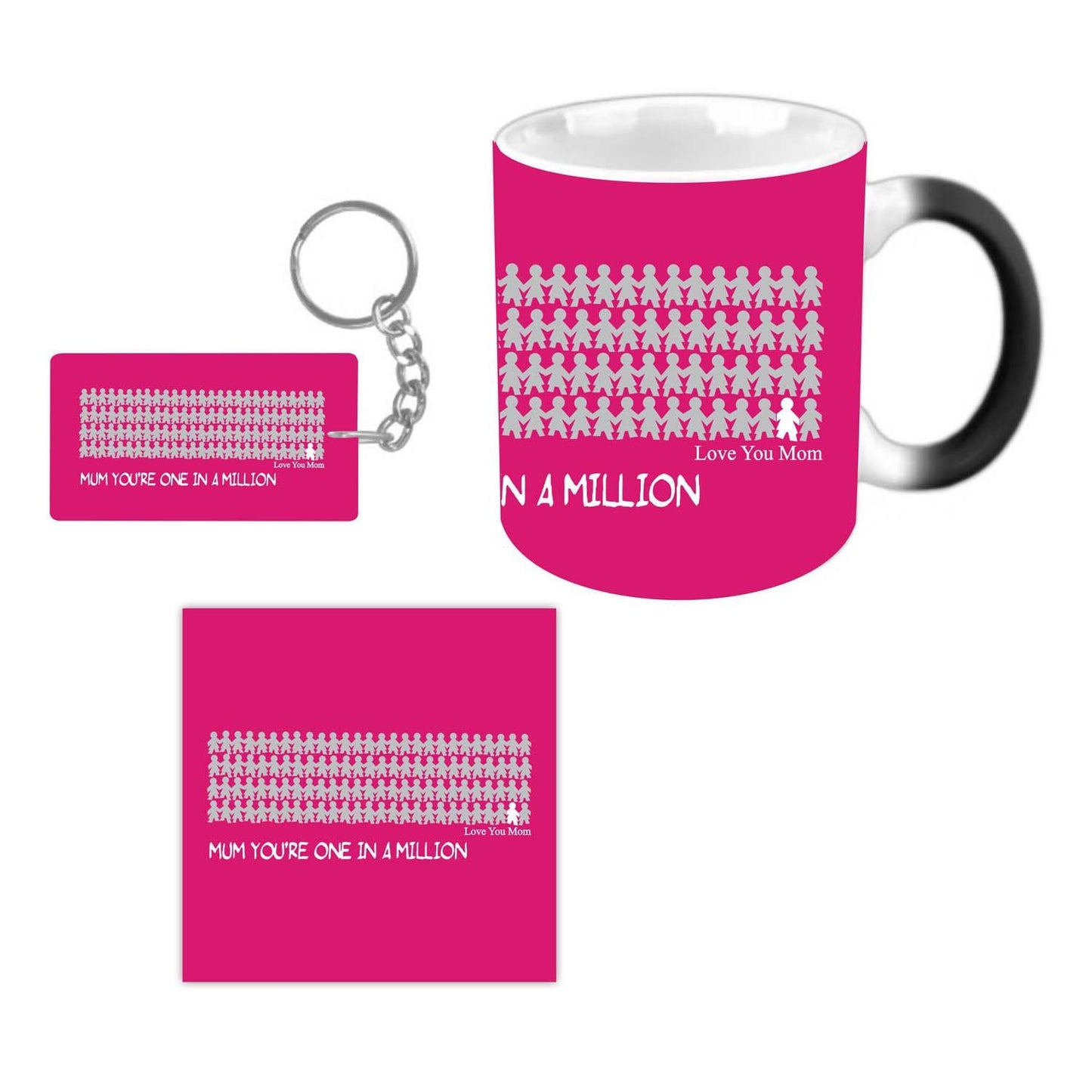Mom-In-A-Million-Dad-In-A-Million-Mug_4