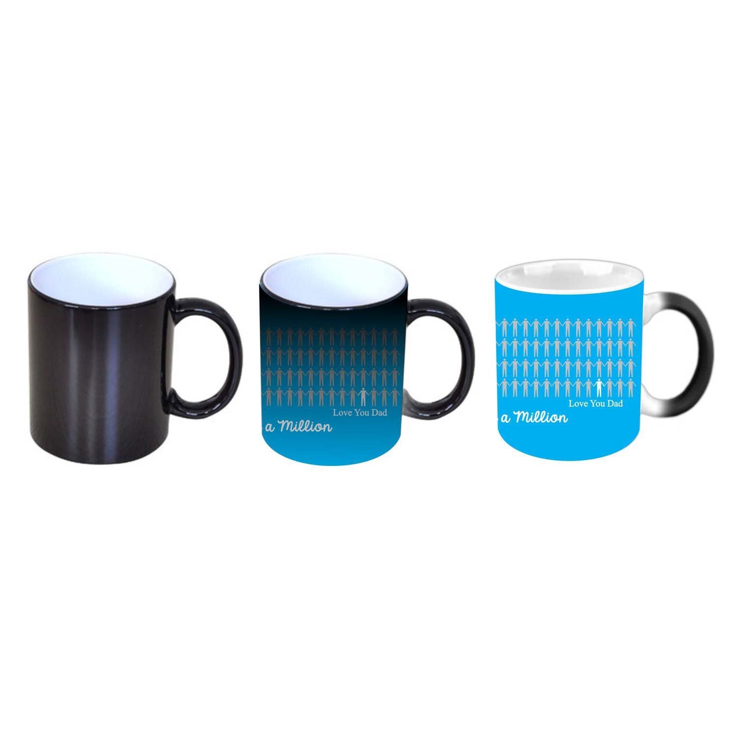 Mom-In-A-Million-Dad-In-A-Million-Mug_7