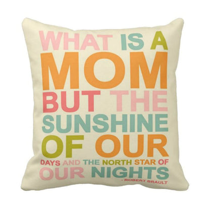 Mom-Sunshine-Of-Our-Life-KH5603-Cushion-cover