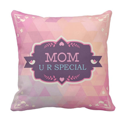 Mom-U-Are-Special-Cushion-Cover-Both-Side-Printed