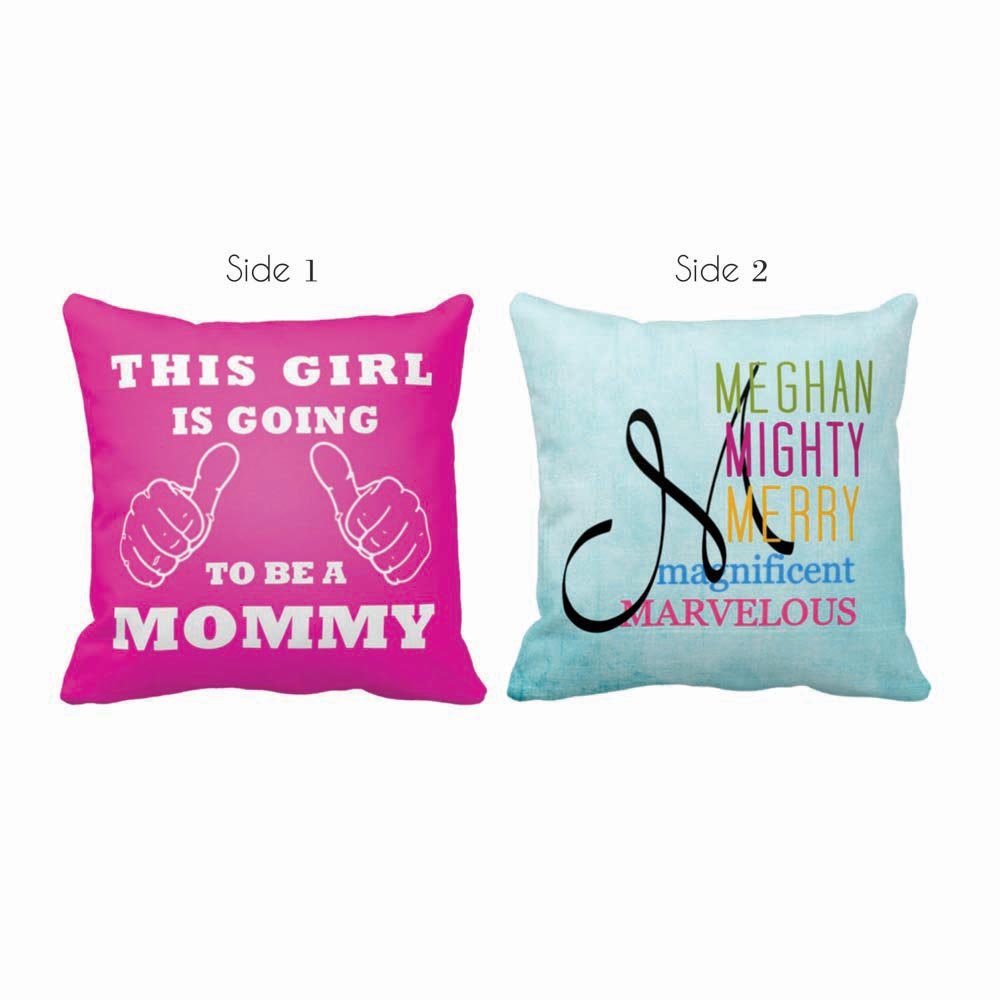 Mommy-Both-Side-Printed-Cushion-Covers_1