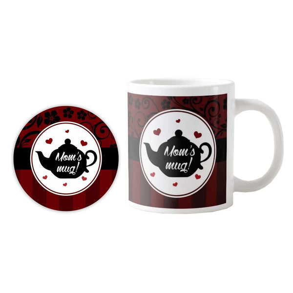 Moms-Mug