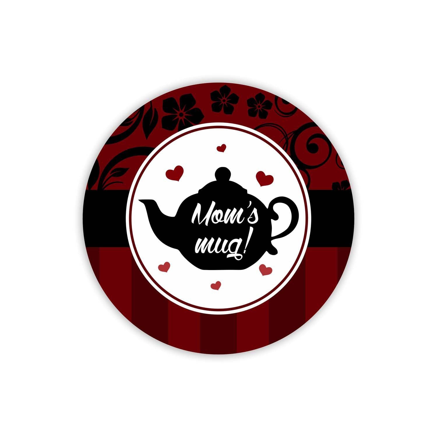 Moms-Mug_1