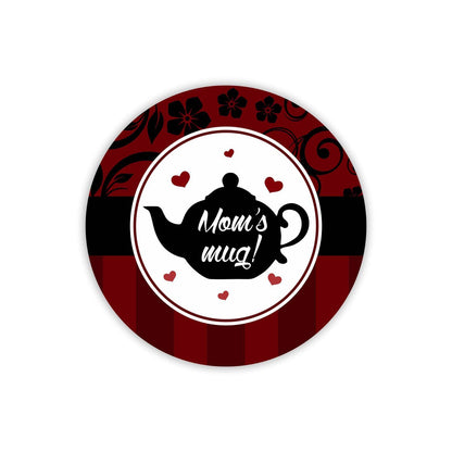 Moms-Mug_1