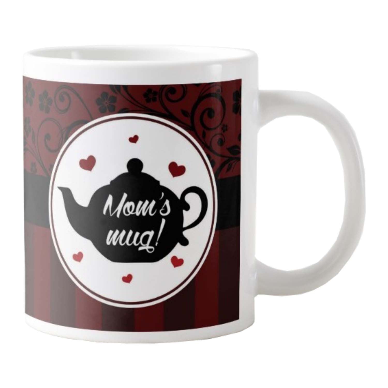 Moms-Mug_2