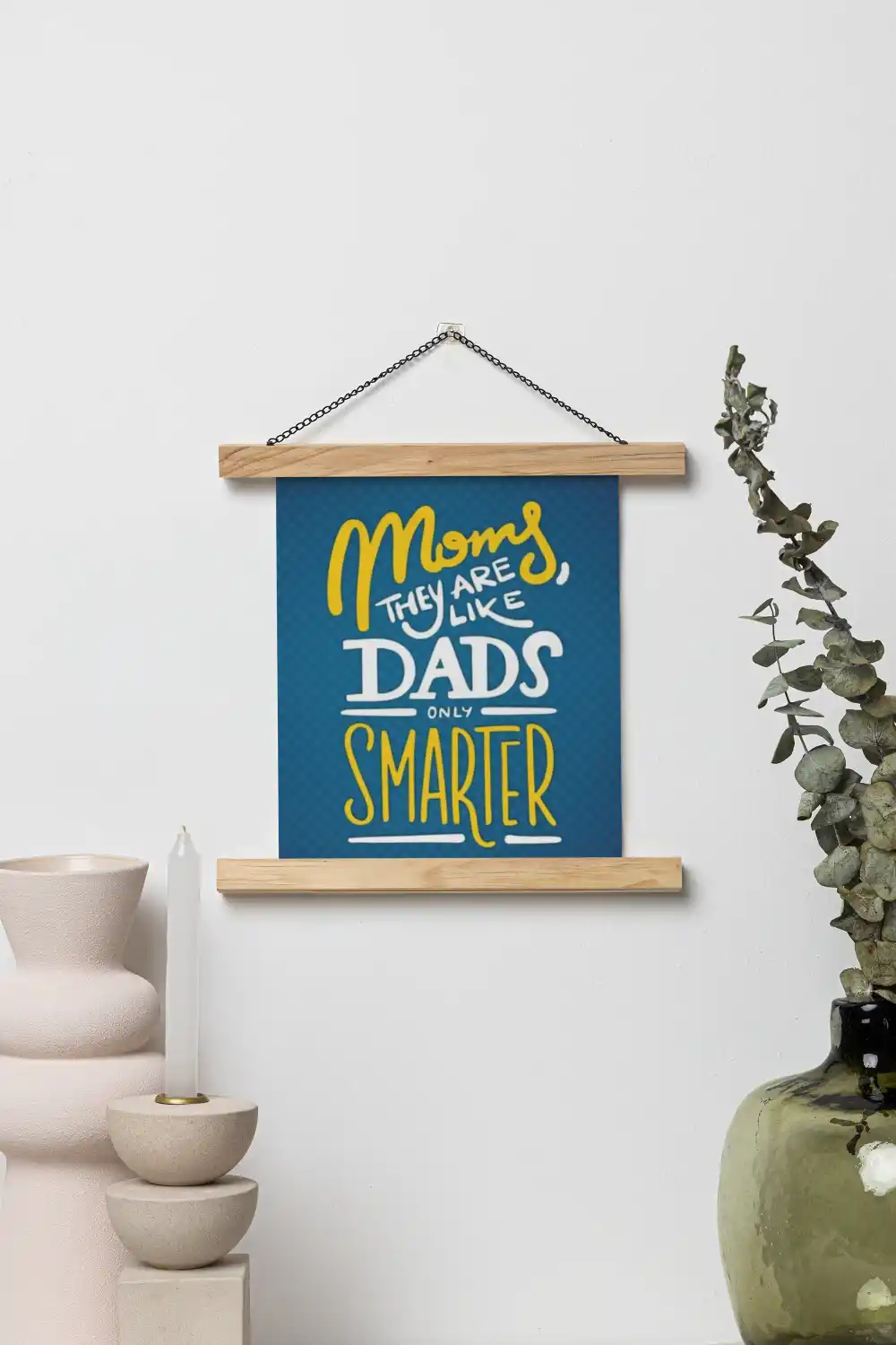Moms They Are Like Dads Only Smarter Scroll