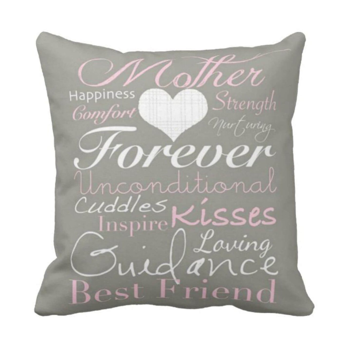 Mother-Loving-Guidance-Cushion-Cover-KH5606