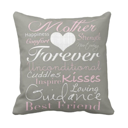 Mother-Loving-Guidance-Cushion-Cover-KH5606