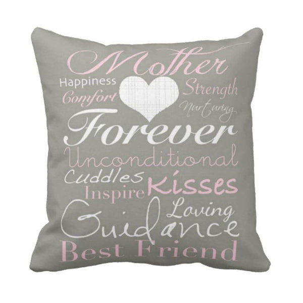 Mother-Loving-Guidance-Cushion-Cover-KH5606