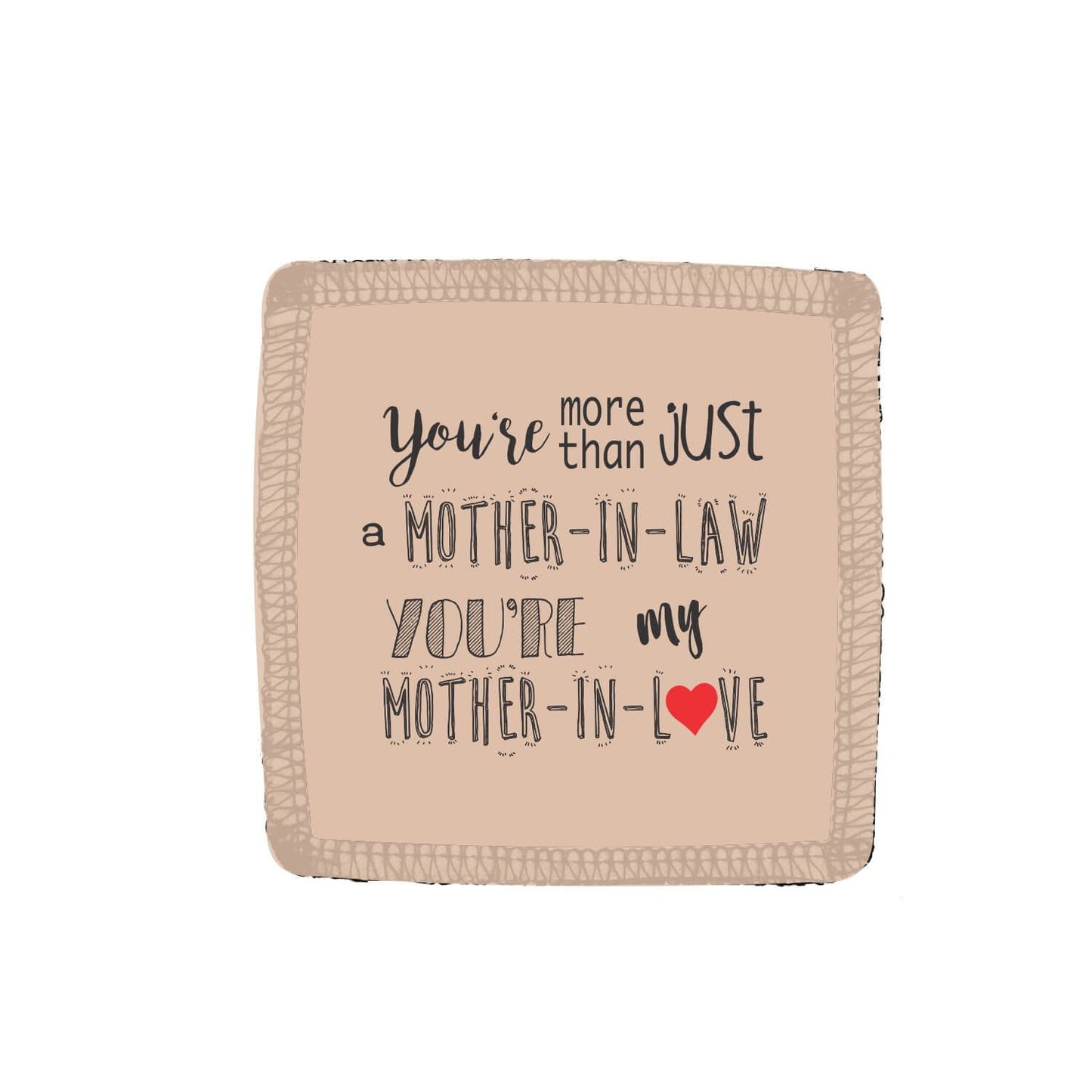 Mother-in-Love-Coffee-Mug-for-Mother-in-Law-with-Coaster-2