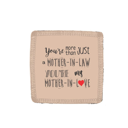 Mother-in-Love-Coffee-Mug-for-Mother-in-Law-with-Coaster-2