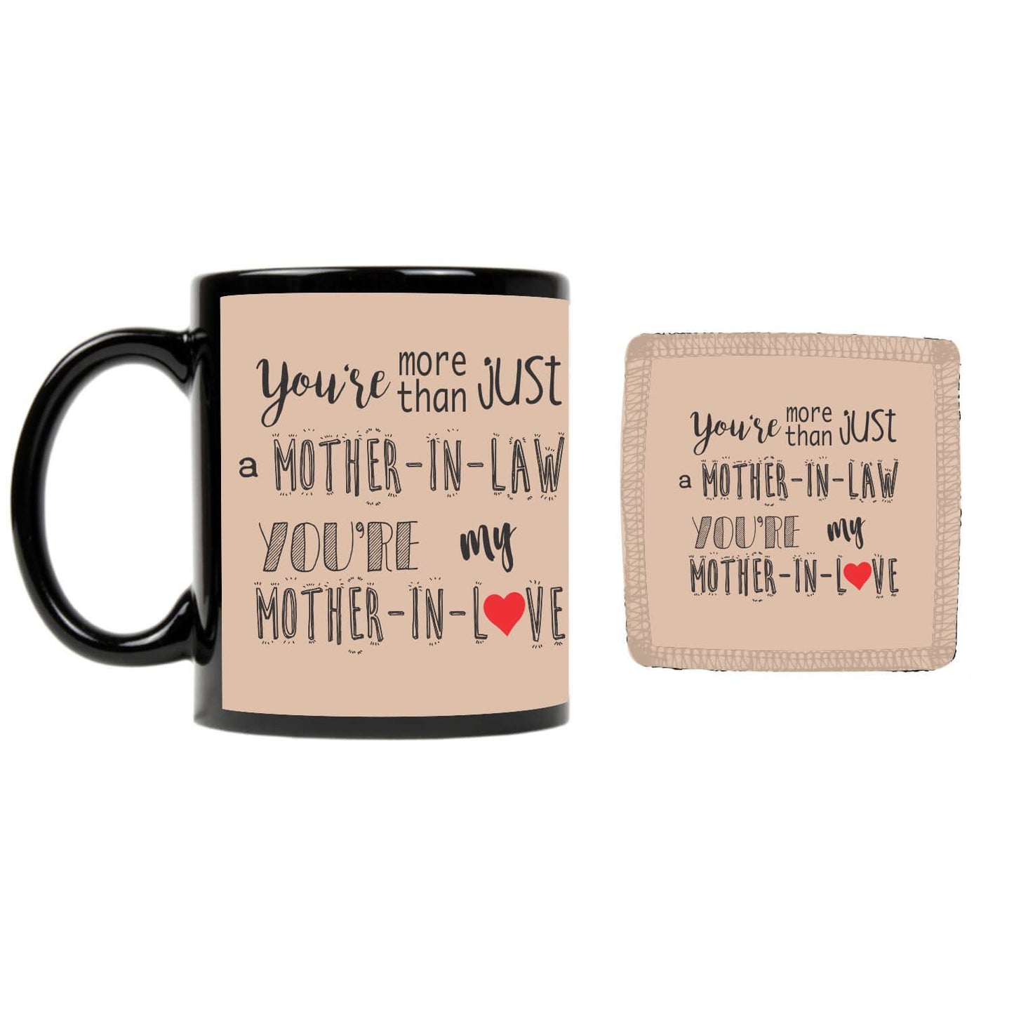 Mother-in-Love-Coffee-Mug-for-Mother-in-Law-with-Coaster