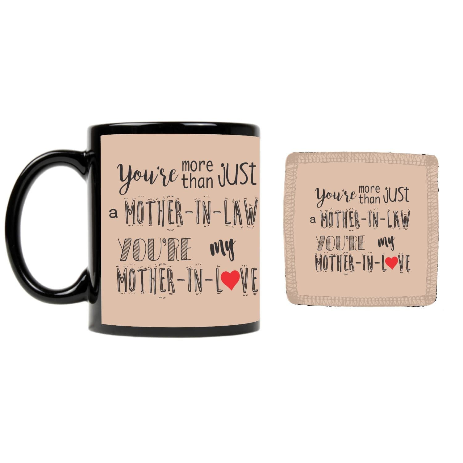 Mother-in-Love-Coffee-Mug-for-Mother-in-Law-with-Coaster
