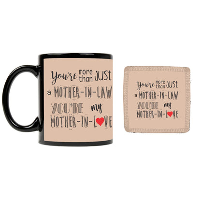 Mother-in-Love-Coffee-Mug-for-Mother-in-Law-with-Coaster