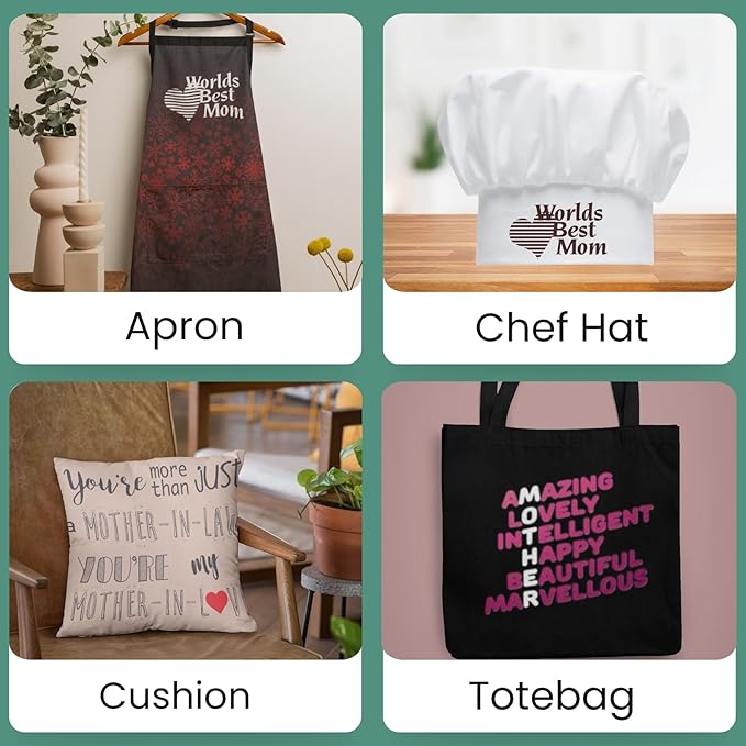 Mother in law gift hamper