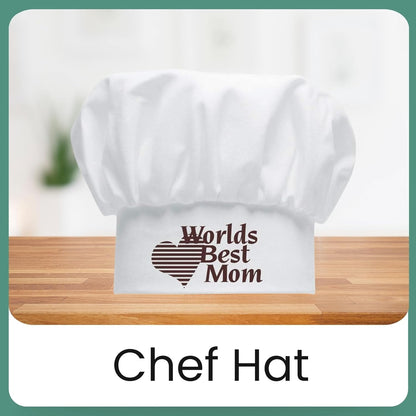 Mother in law gift hamper