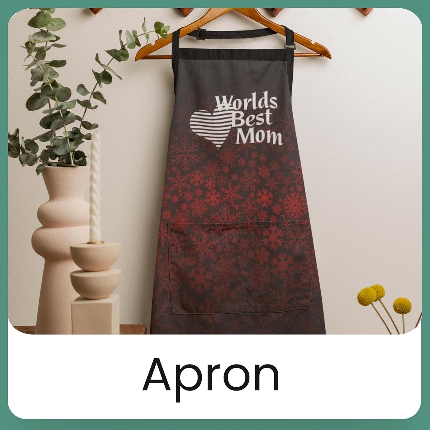 Mother in law gift hamper