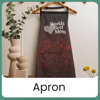 Mother in law gift hamper