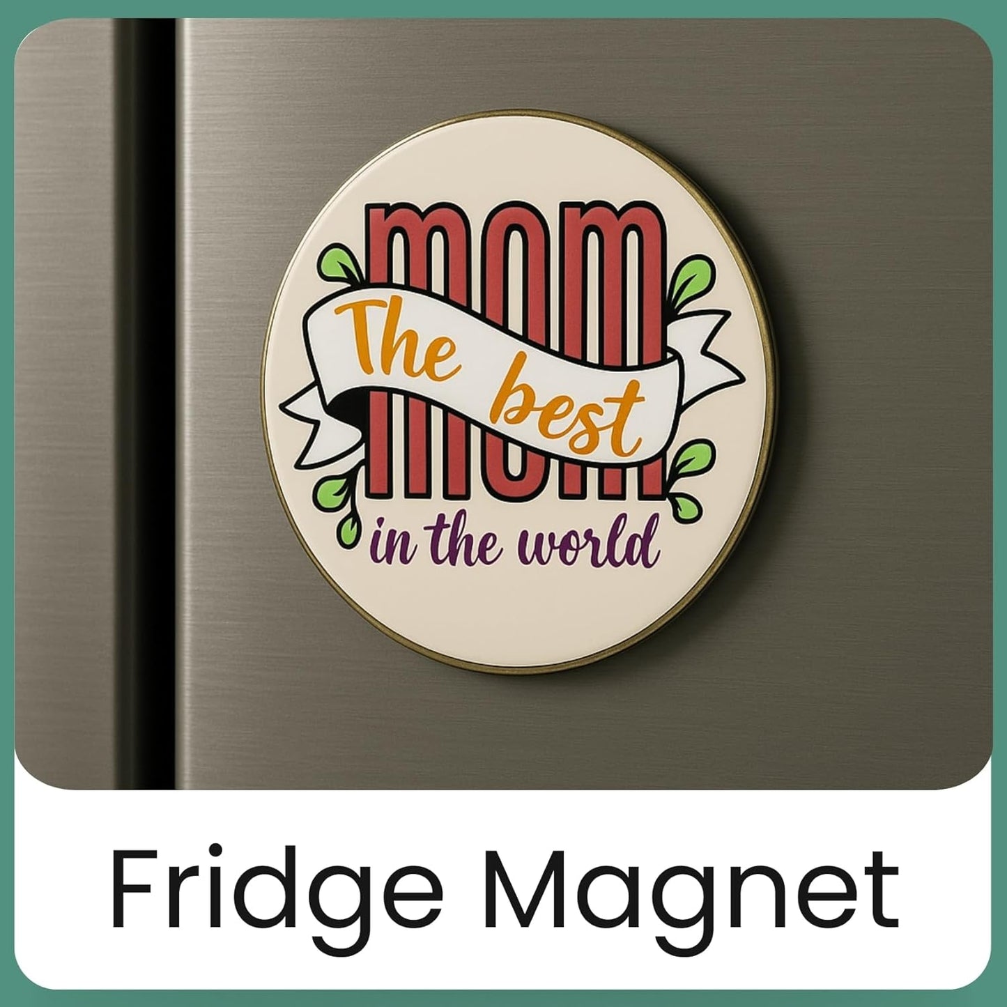 Awesome Mom gift Hamper