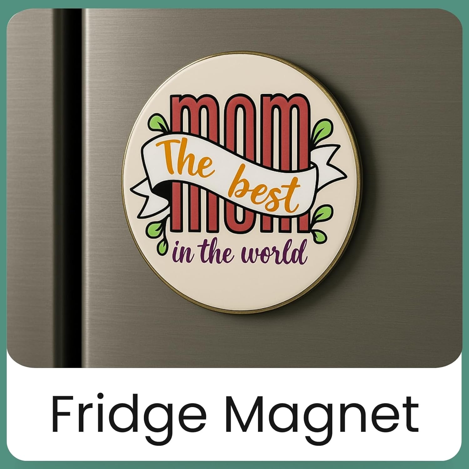 Awesome Mom gift Hamper