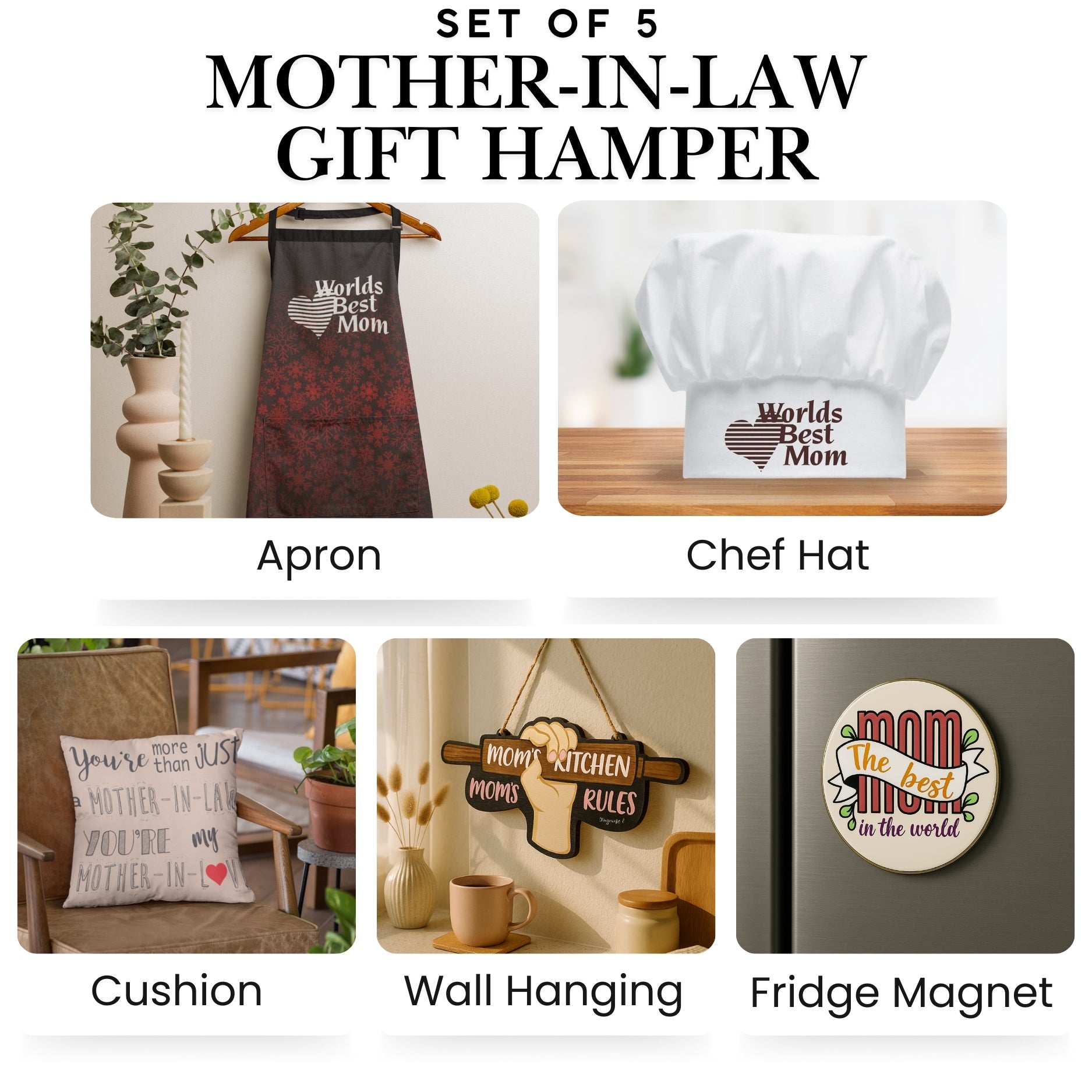 Mother in law gift hamper (8)