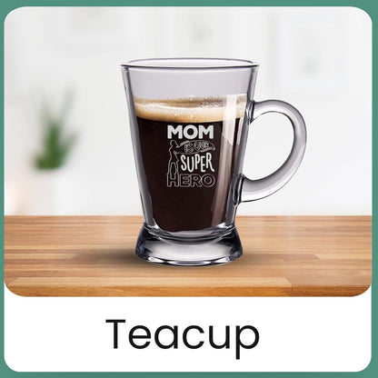 Awesome Mom gift Hamper