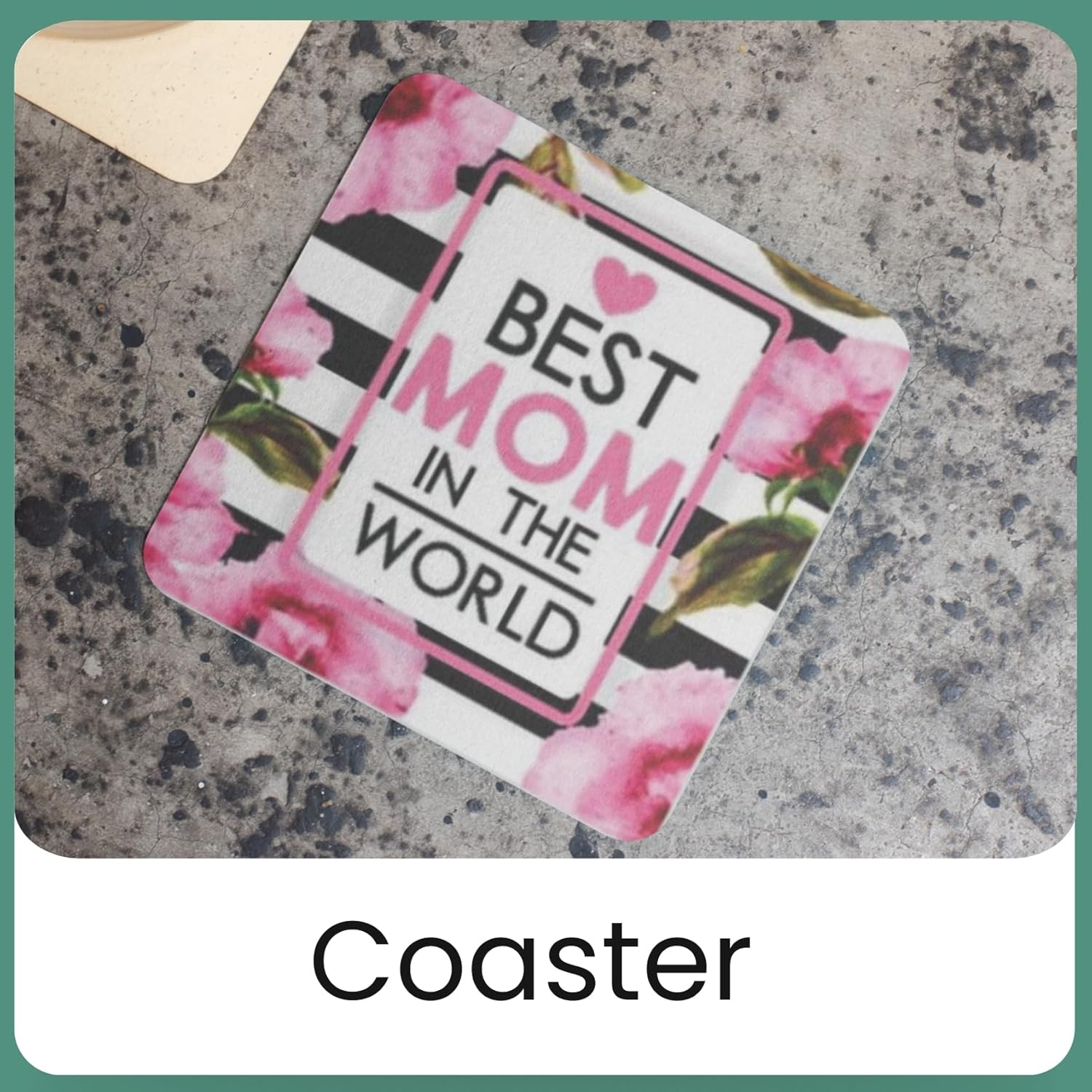 Awesome Mom gift Hamper