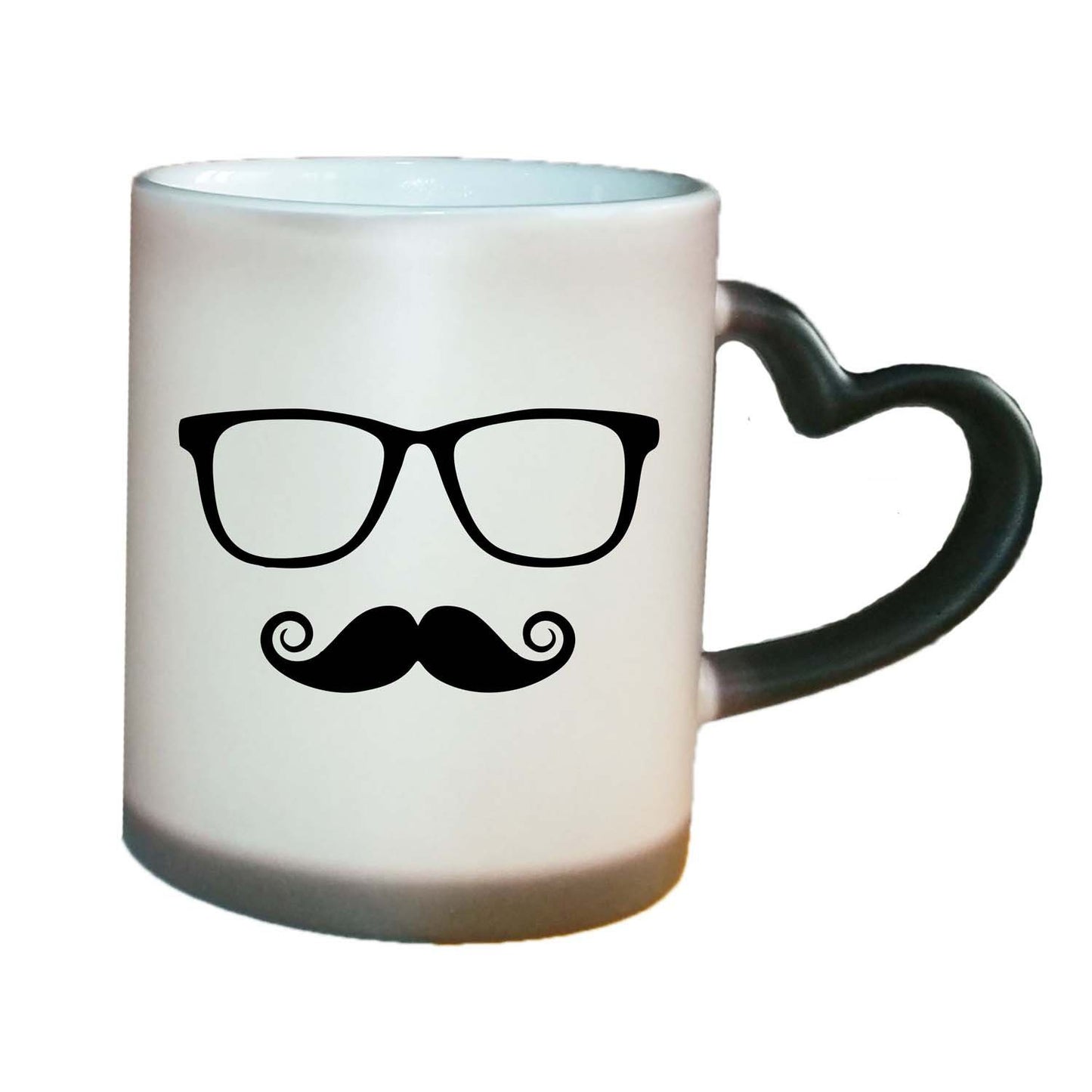 Moustache-And-Kiss-Heart-Handle-Magic-Mug_2