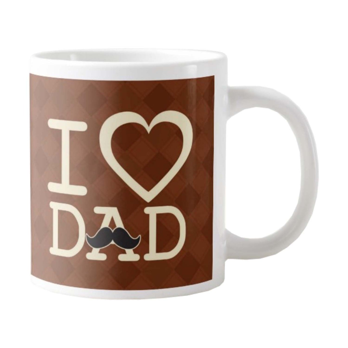 Moustache-I-Love-Dad-Mug