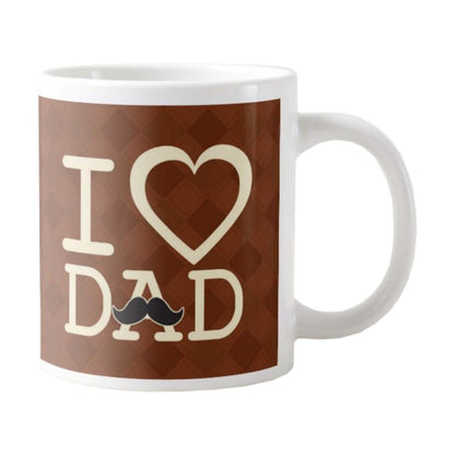 Moustache-I-Love-Dad-Mug
