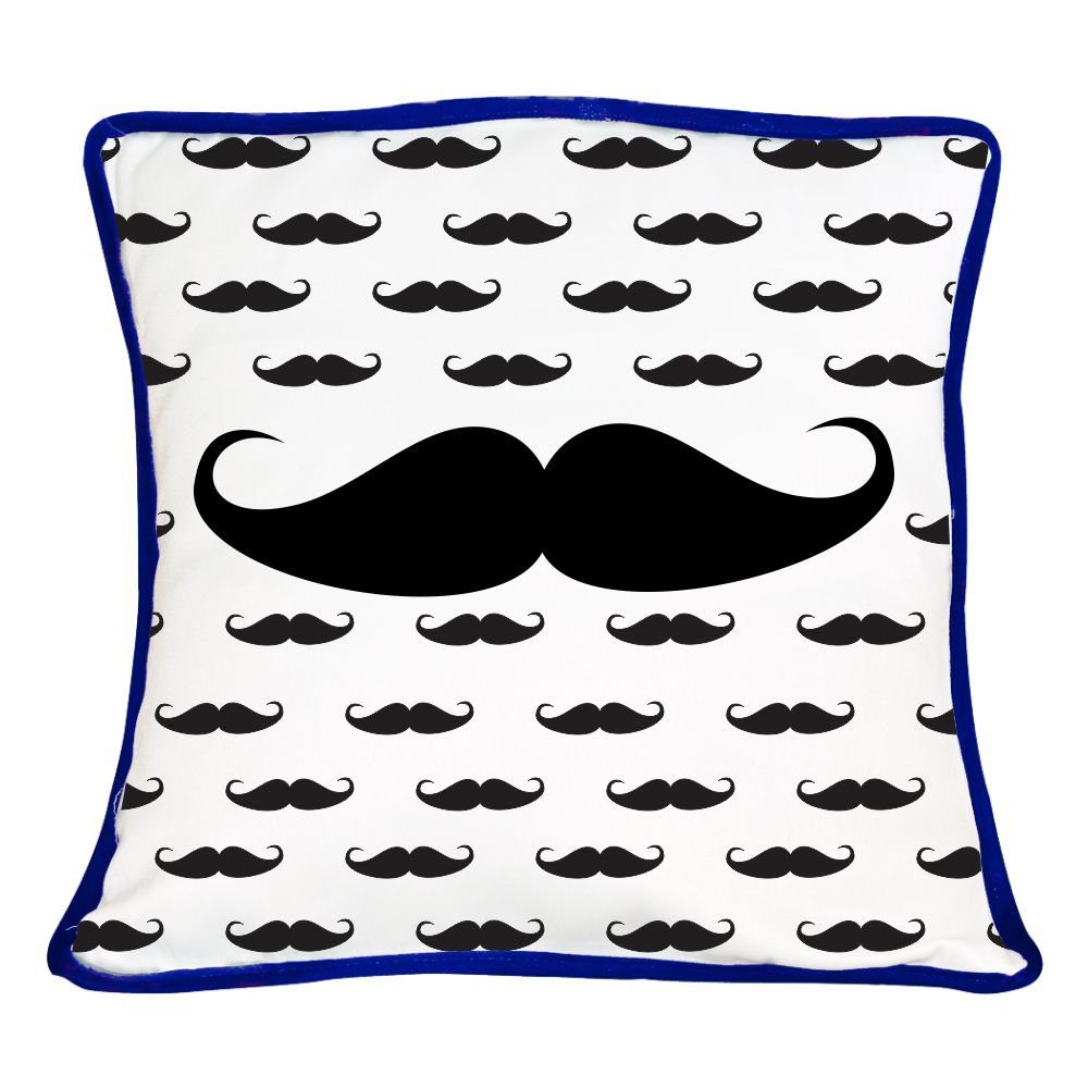 Moustache-and-Lips-Couple-Cushion-Covers-Set-of-2_1