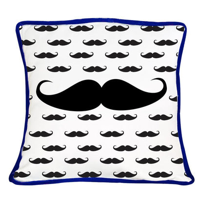 Moustache-and-Lips-Couple-Cushion-Covers-Set-of-2_1