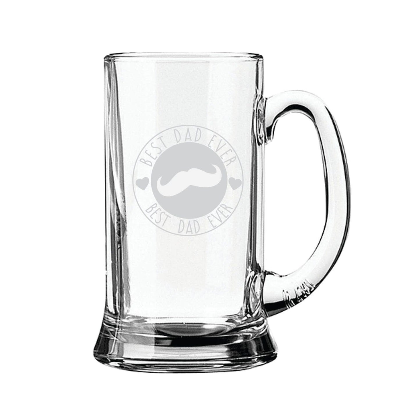 Moustaches-Best-Dad-Ever-Beer-Mug_2