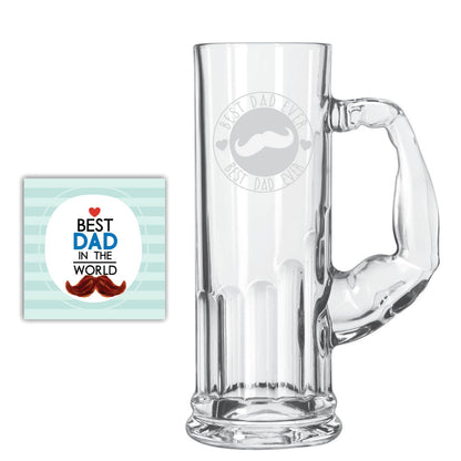 Moustaches-Best-Dad-Ever-Muscular-Beer-Mug_1