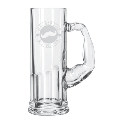 Moustaches-Best-Dad-Ever-Muscular-Beer-Mug_2