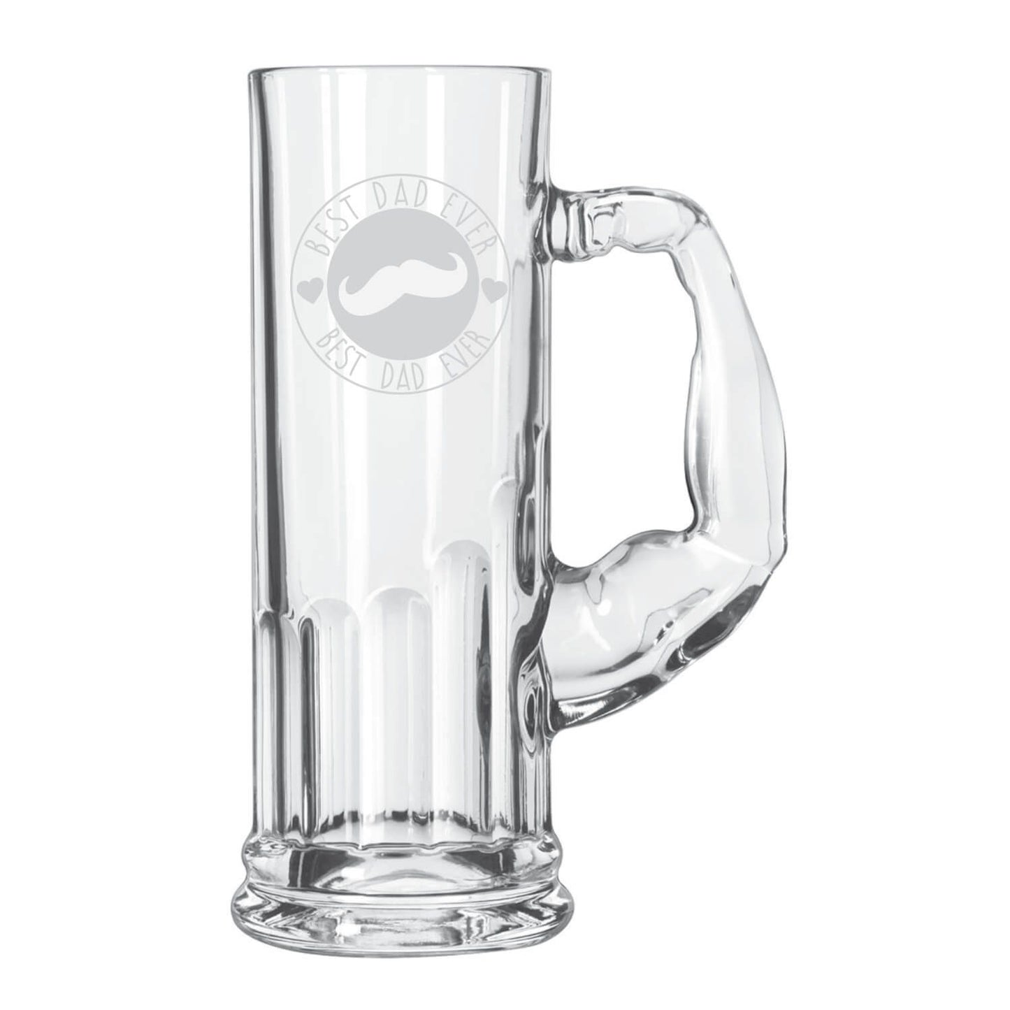 Moustaches-Best-Dad-Ever-Muscular-Beer-Mug_2