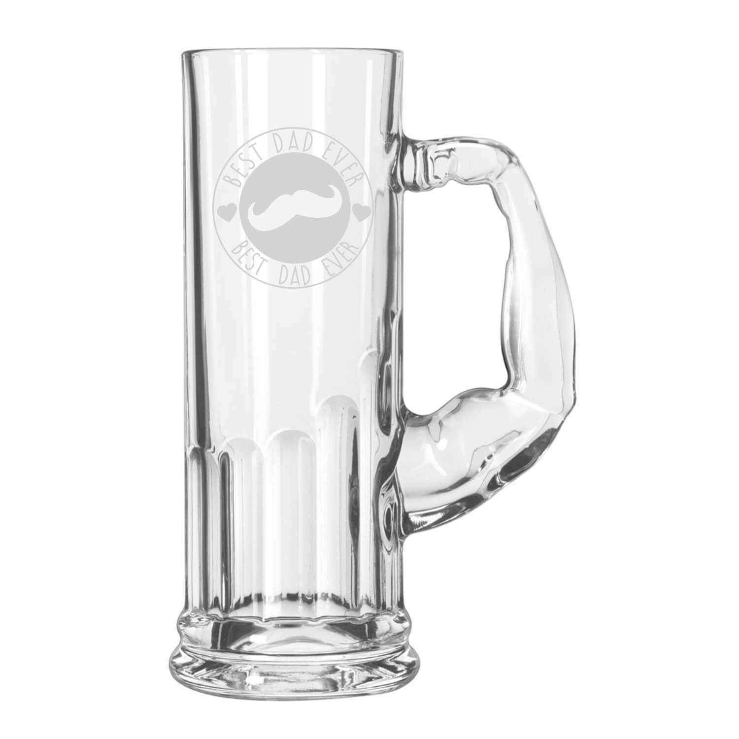 Moustaches-Best-Dad-Ever-Muscular-Beer-Mug_2