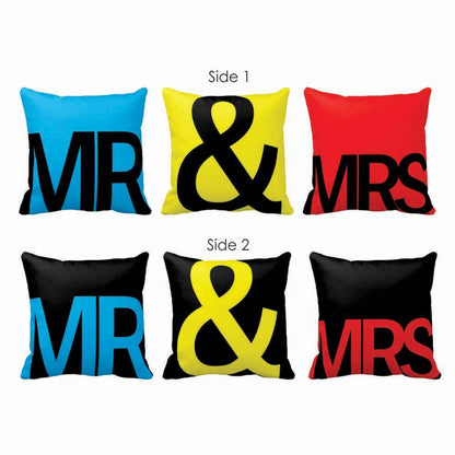 Mr-Mrs-Both-Side-Printed-Cushion-Covers_1