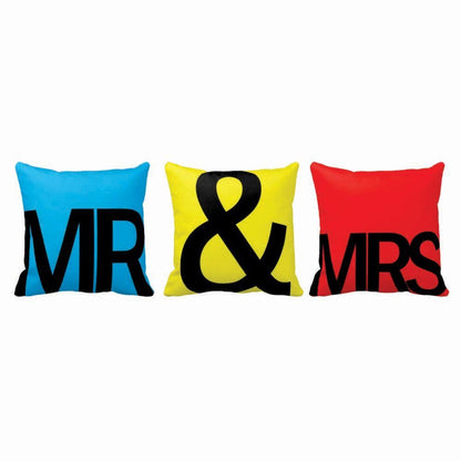 Mr-Mrs-Both-Side-Printed-Cushion-Covers_2
