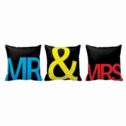 Mr-Mrs-Both-Side-Printed-Cushion-Covers_3