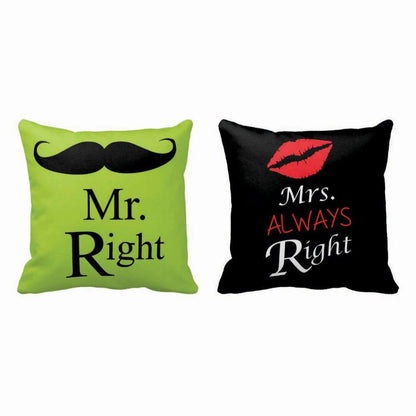 Mr-Mrs-Right-Love-Both-Side-Printed-Cushion-Covers_2