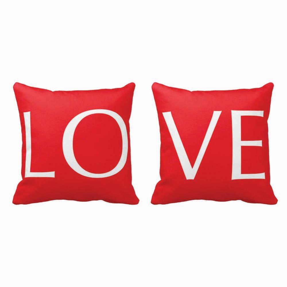 Mr-Mrs-Right-Love-Both-Side-Printed-Cushion-Covers_3