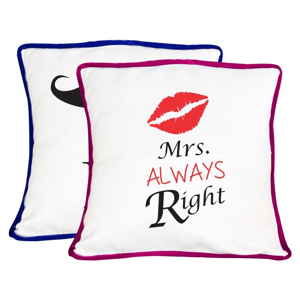 Mr-Right-and-Mrs-Always-Right-Quirky-Couple-Cushion-Covers-Set-of-2
