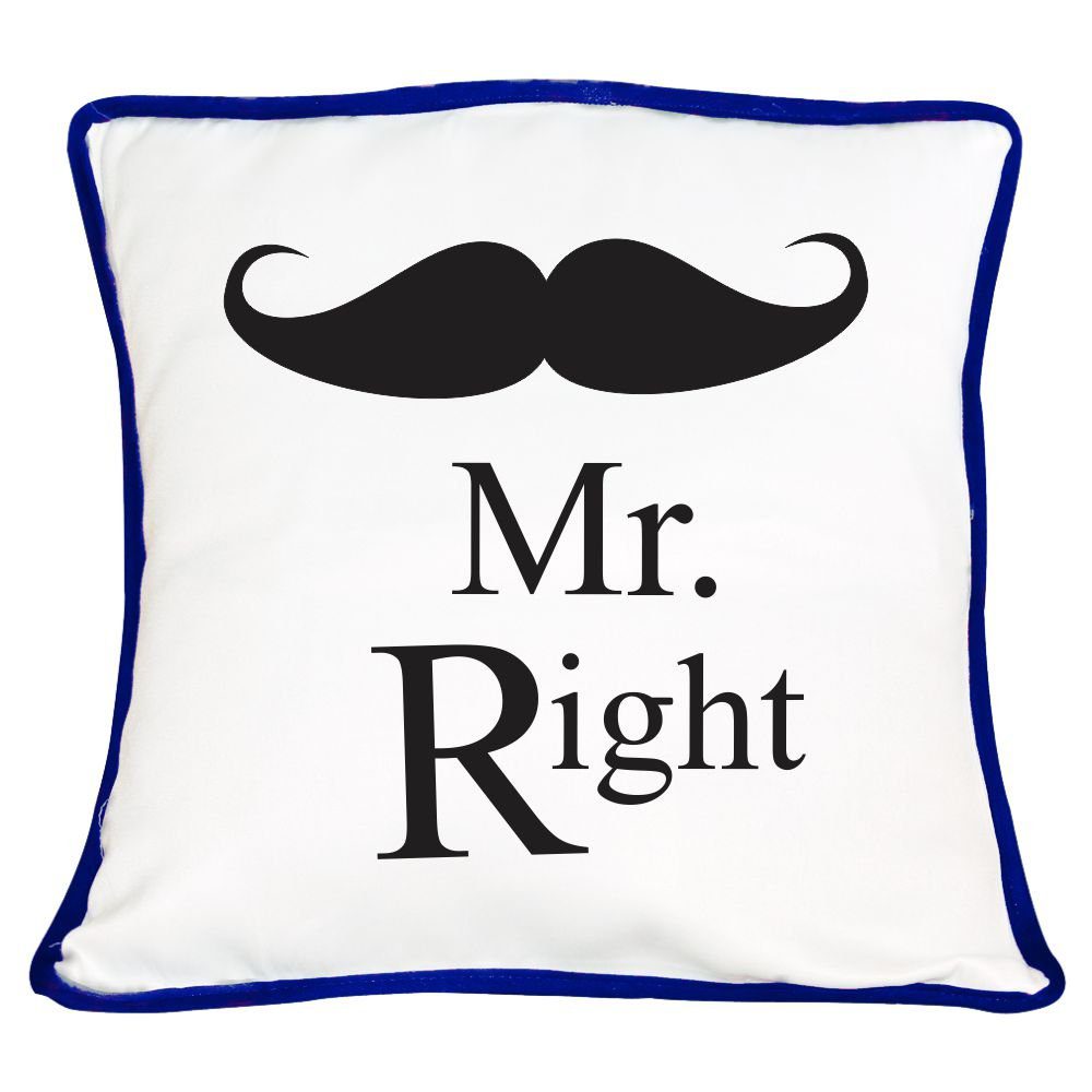 Mr-Right-and-Mrs-Always-Right-Quirky-Couple-Cushion-Covers-Set-of-2_1