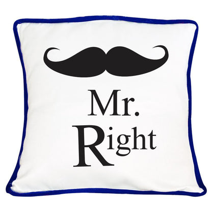 Mr-Right-and-Mrs-Always-Right-Quirky-Couple-Cushion-Covers-Set-of-2_1
