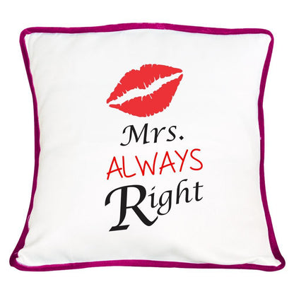 Mr-Right-and-Mrs-Always-Right-Quirky-Couple-Cushion-Covers-Set-of-2_2